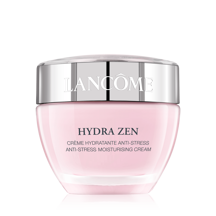 Lancome Hydra Zen Crema Anti-stress