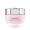 Lancome Hydra Zen Crema Anti-stress