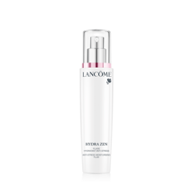 Lancome Hydra Zen Fluido Anti-stress