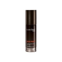 Lancome Age Fight Gel Perfecteur...