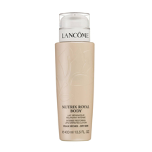 Lancome Nutrix Royal Body