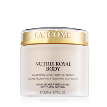 Lancome Nutrix Royal Body Crema Corpo