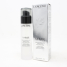 Lancome La Base Pro