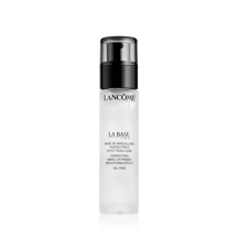 Lancome La Base Pro