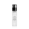 Lancome La Base Pro