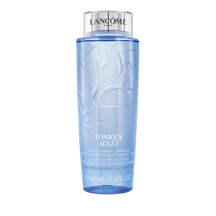 Lancome Tonique Éclat Tonico