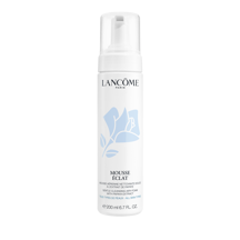Lancome Mousse Éclat Detergente
