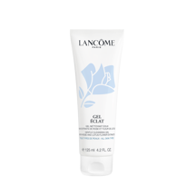 Lancome Gel Éclat Mousse Detergente