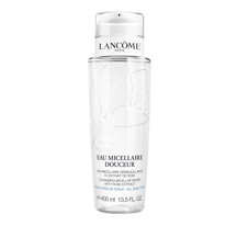 Lancome Eau Micellaire Douceur...