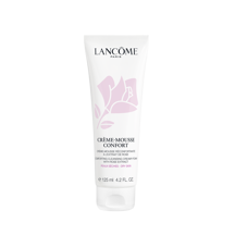 Lancome Crème Mousse-confort