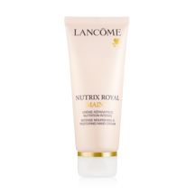 Lancome Nutrix Royal Mains Crema Mani