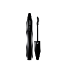 Lancome Hypnôse Drama Mascara