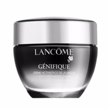 Lancome Génifique Crema Giorno