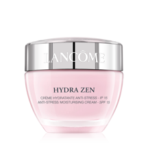 Lancome Hydra Zen Crema Anti-stress...