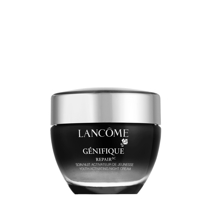 Lancome Génifique Repair Sc Crema...