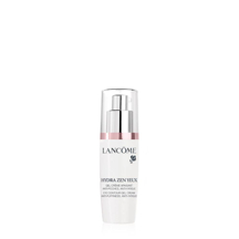 Lancome Hydra Zen Trattamento...