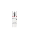 Lancome Hydra Zen Trattamento Contorno Occhi Anti-stress