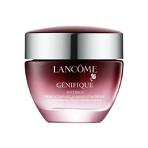 Lancome Génifique Nutrics Crema...