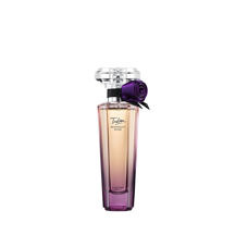 Lancome Trésor Midnight Rose