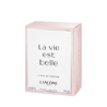 Lancome La Vie Est Belle - Eau de Parfum