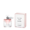 Lancome La Vie Est Belle - Eau de Parfum