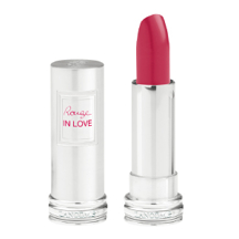Lancome Rouge In Love