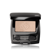 Lancome Ombre Hypnôse Mono Ombretto