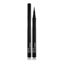 Lancome Liner Plume Eyeliner