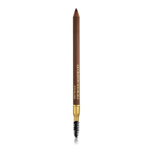 Lancome Le Crayon Sourcils