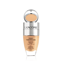Lancome Teint Visionnaire