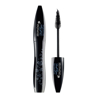 Lancome Hypnôse Doll Eyes Waterproof Mascara