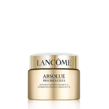 Lancome Absolue Precious Cells...