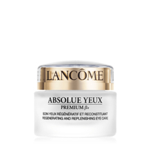 Lancome Absolue Premium SSx...