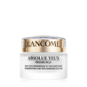 Lancome Absolue Premium SSx Trattamento Contorno Occhi