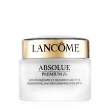 Lancome Absolue Premium SSx Crema...