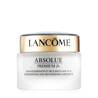 Lancome Absolue Premium SSx Crema Giorno