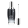 Lancome Advanced Génifique Siero Anti-età