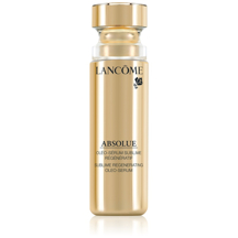 Lancome Absolue Oléo-serum