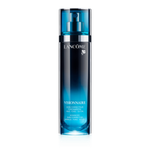 Lancome Visionnaire Advanced Skin...