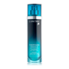 Lancome Visionnaire Advanced Skin Corrector