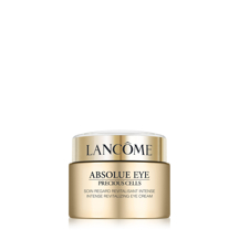 Lancome Absolue Precious Cells...