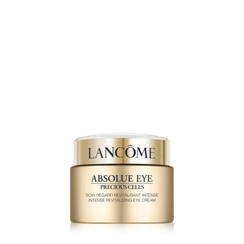 Lancome Absolue Precious Cells Intense Revitalizing Eye Cream