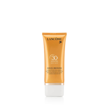 Lancome Soleil Bronzer Crema Viso...