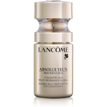 Lancome Absolue Precious Cells...