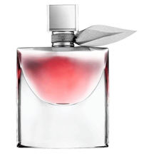Lancome La Vie Est Belle L’absolu...