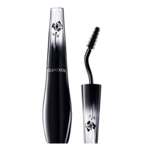 Lancome Grandiôse Mascara