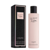 Lancome La Nuit Trésor Shower Gel