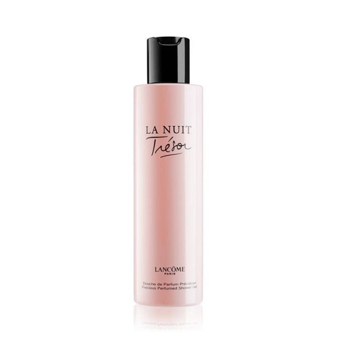 Lancome La Nuit Trésor Shower Gel