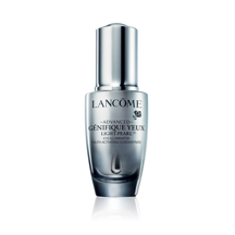 Lancome Advanced Génifique...