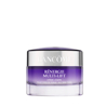 Lancome Rénergie Multi-lift Crema Leggera